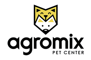 Agromix Pet Center