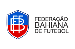 Federacão Bahiana De Futebol
