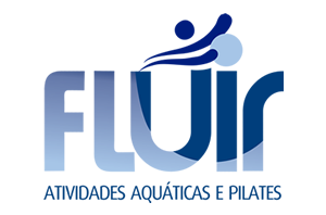 Fluir Pilates