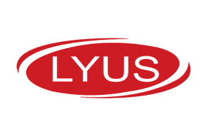 Lyus