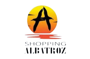 Shopping Albatroz